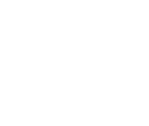 Australia Dental Association