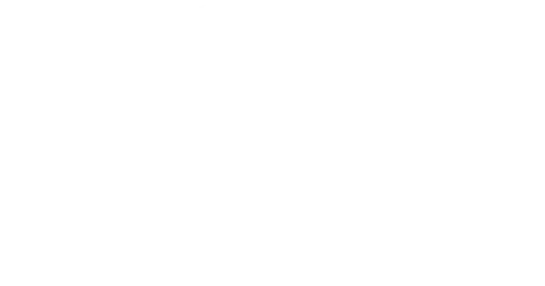Australian dental association logo